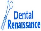 Dental Renaissance Delhi